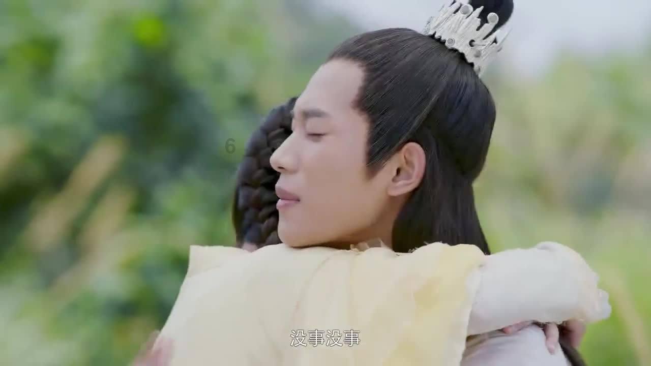 泛亚电竞网站