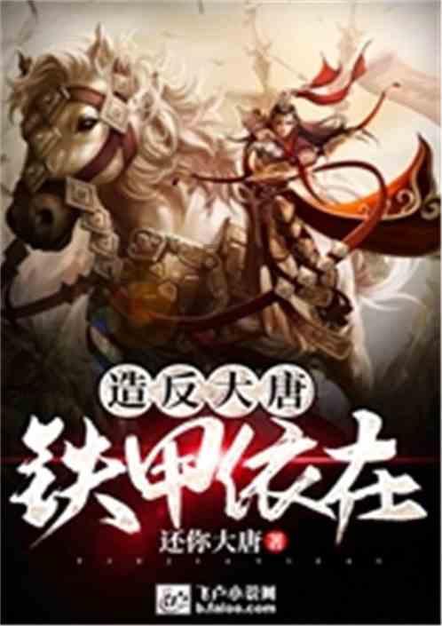 泛亚电竞网站